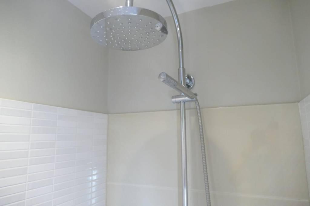 Appartements En Hyper Centre - Jardin Public Bordeaux Bagian luar foto